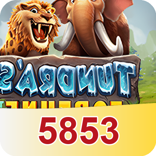 Fortune Dragon Slot - RTP 96.5%