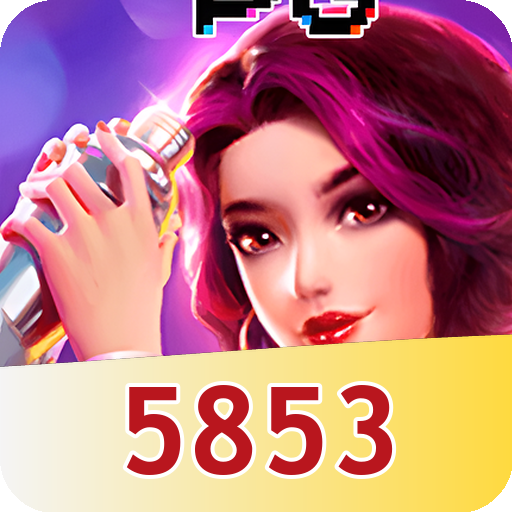 Mega Ball ao Vivo - Bingo + Loteria