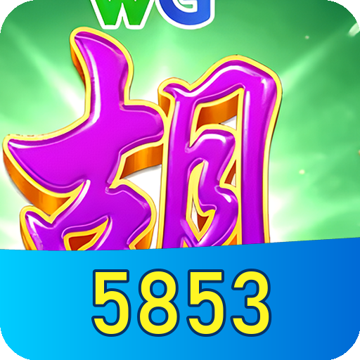 Gates of Olympus Slot - RTP 96.5%