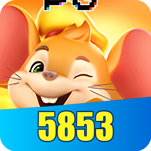Sweet Bonanza Slot - RTP 96.5%