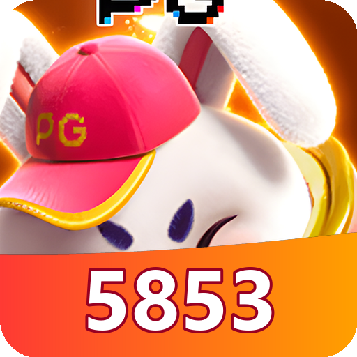 Fortune Tiger Slot - RTP 96.8%