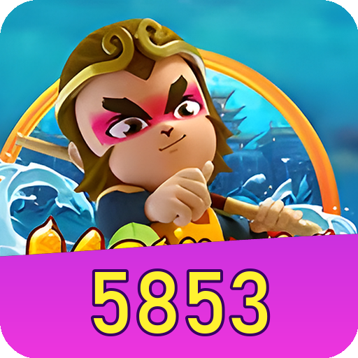 Mahjong Ways Slot - RTP 96.9%