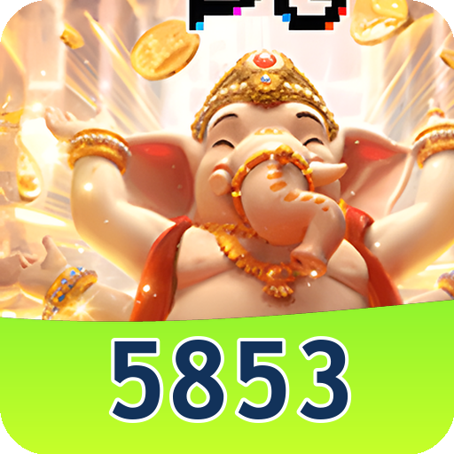 Fortune Rabbit Slot - RTP 97.1%